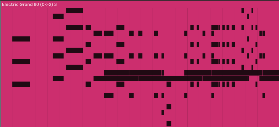Screenshot 2025-06-12 at 11.45.40 PM.png