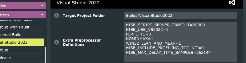 d9142cc6-291d-48f6-b4ee-bdc7d8356ae6-image.png