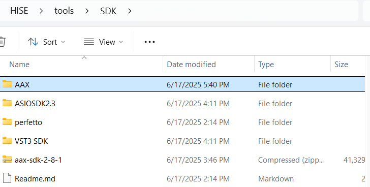 Screenshot 2025-06-19 093808.png