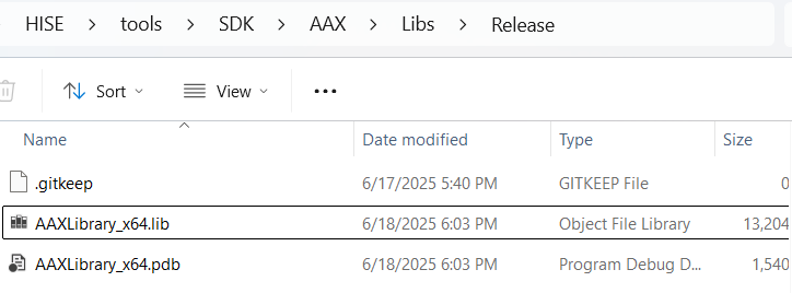 Screenshot 2025-06-19 093752.png