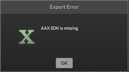 Screenshot 2025-06-19 111010.png