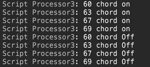 Screenshot 2025-06-20 at 11.38.07 PM.png