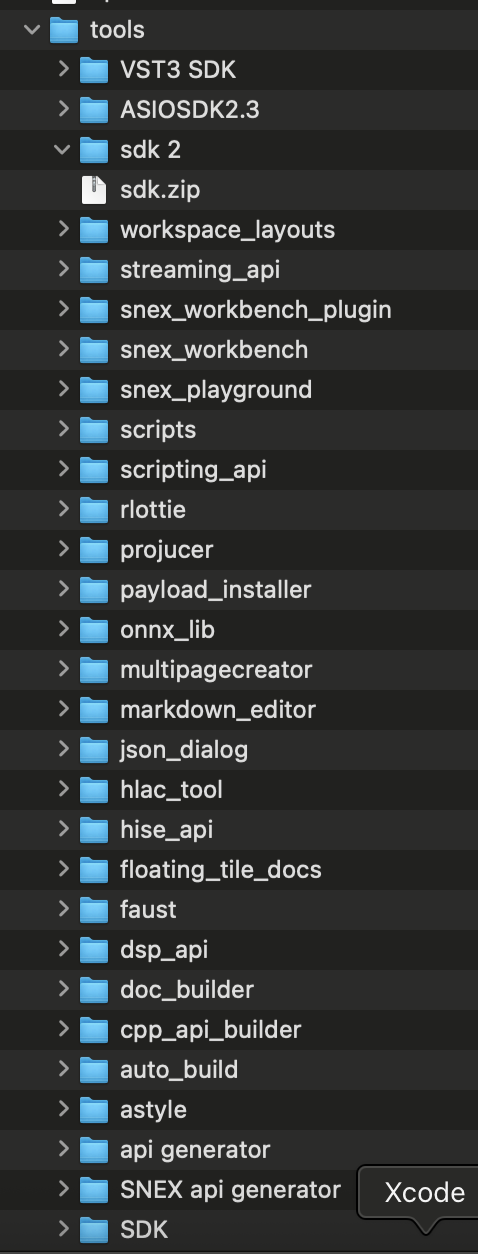 Screenshot 2025-06-22 at 18.25.58.png