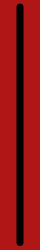 SliderBackground.png