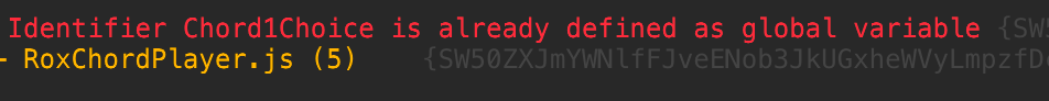 Screenshot 2025-06-24 at 4.54.50 AM.png