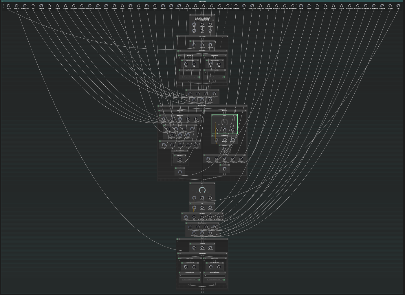 Screenshot 2025-06-24 150119.png