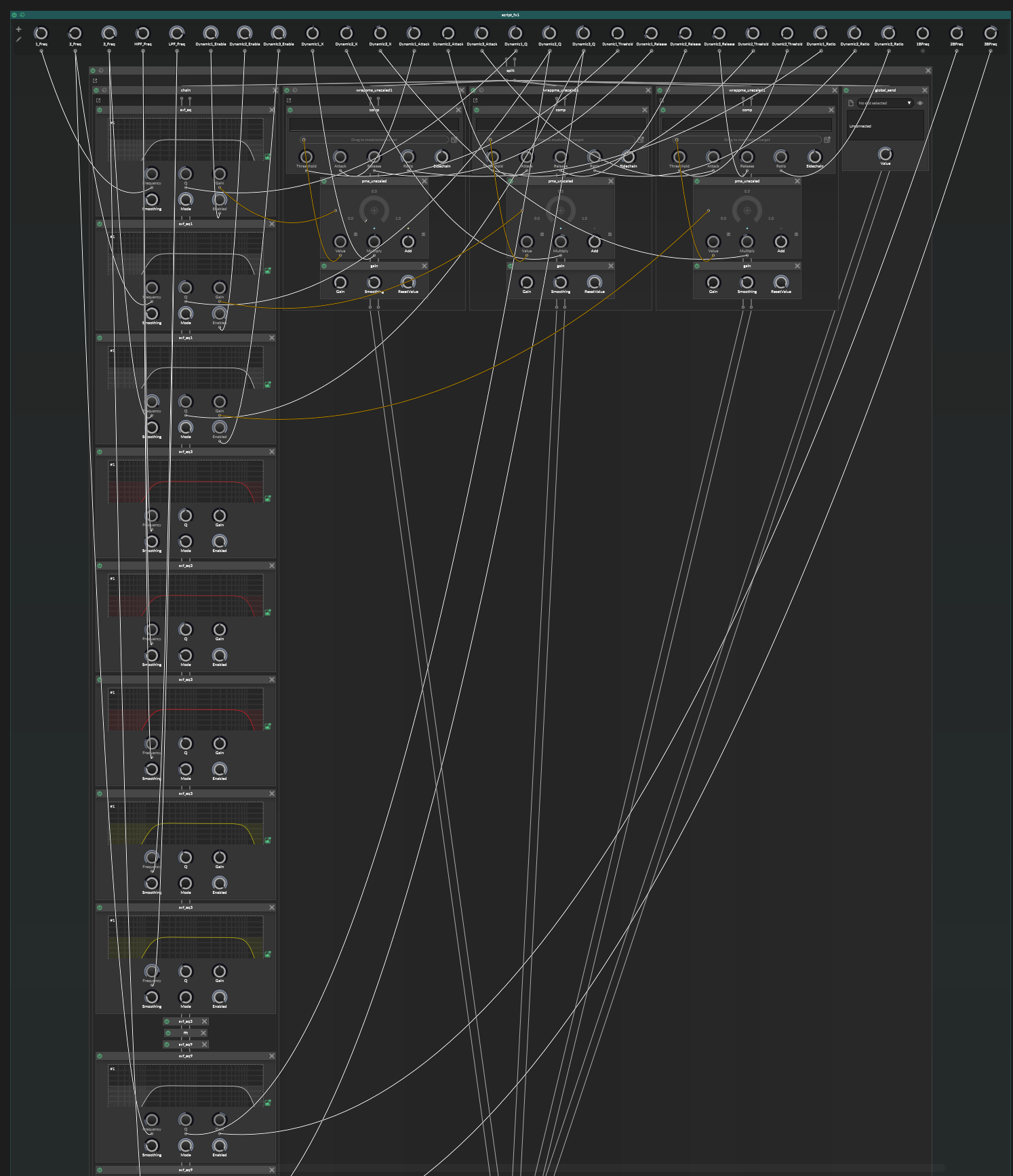 Screenshot 2025-06-24 at 12.46.37 PM.png