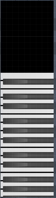Screenshot 2025-06-24 at 5.19.16 PM.png