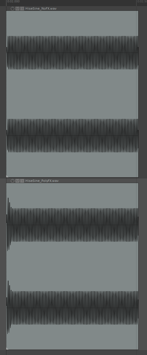 c159165c-b135-45f9-9c25-339bf42602c5-image.png