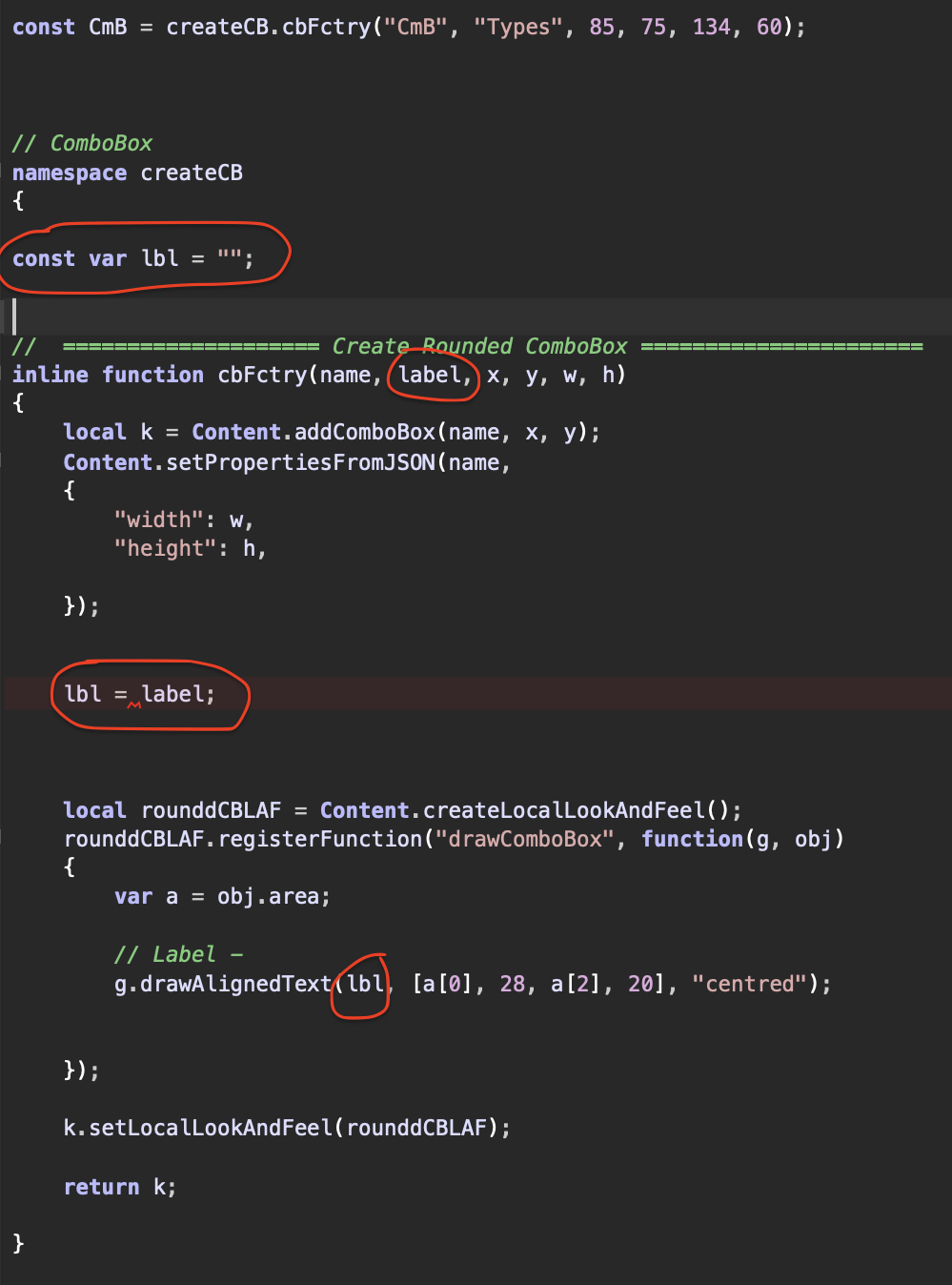 Screen Shot 2025-06-25 at 13.56.35.png