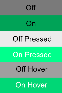 Six State Button Example.png
