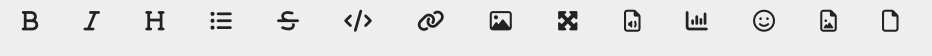 Screenshot 2025-06-28 at 11.33.26 AM.png