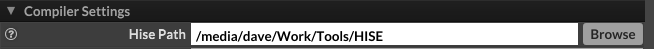 ad6e26e2-0922-4f9b-8c42-82ff429d8207-image.png