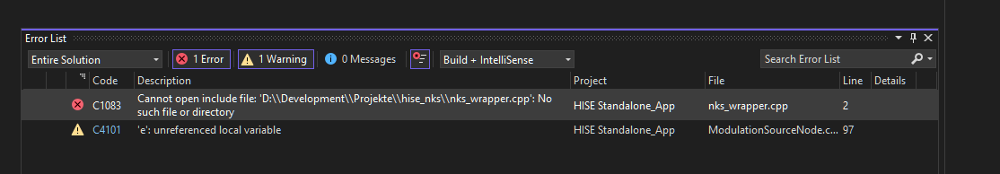 Link Preview Image