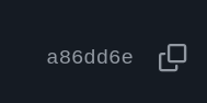 fc795f79-ed0b-42da-ac09-b4fee0554aa6-image.png