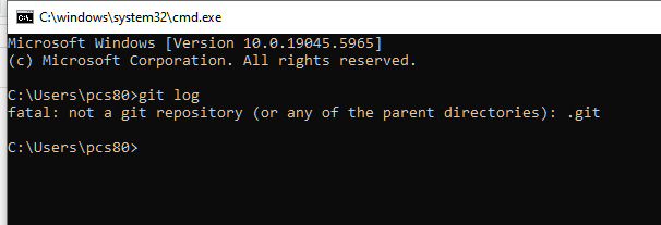 error.png