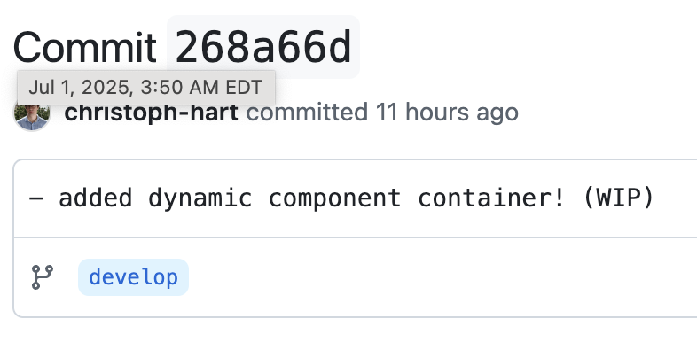 Screenshot 2025-07-01 at 3.21.15 PM.png