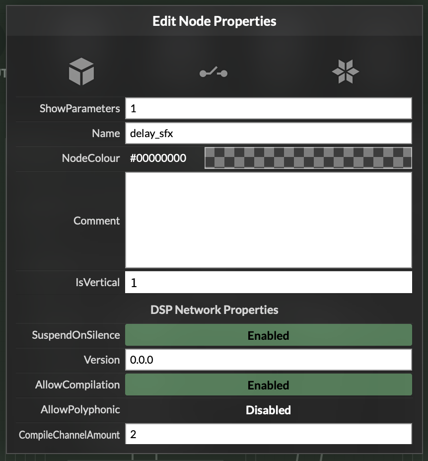 Screenshot 2025-07-03 at 10.44.32.png