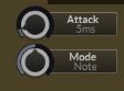 Screenshot 2025-07-03 at 5.10.52 PM.png