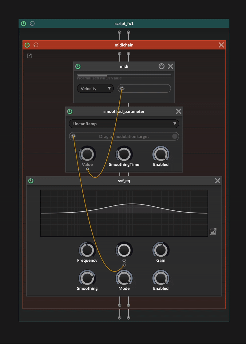 Forum - Smooth Velocity Q Modulation in ScriptNode.gif