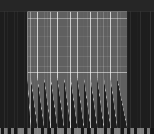 c2569ad7-9c5d-4d79-88c8-b362d61f4e94-image.png