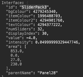 Screenshot 2025-07-05 at 12.00.06 PM.png
