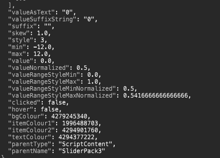 Screenshot 2025-07-05 at 12.29.49 PM.png