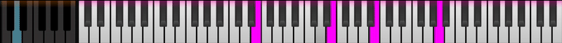 ArpKeyboard Working.gif