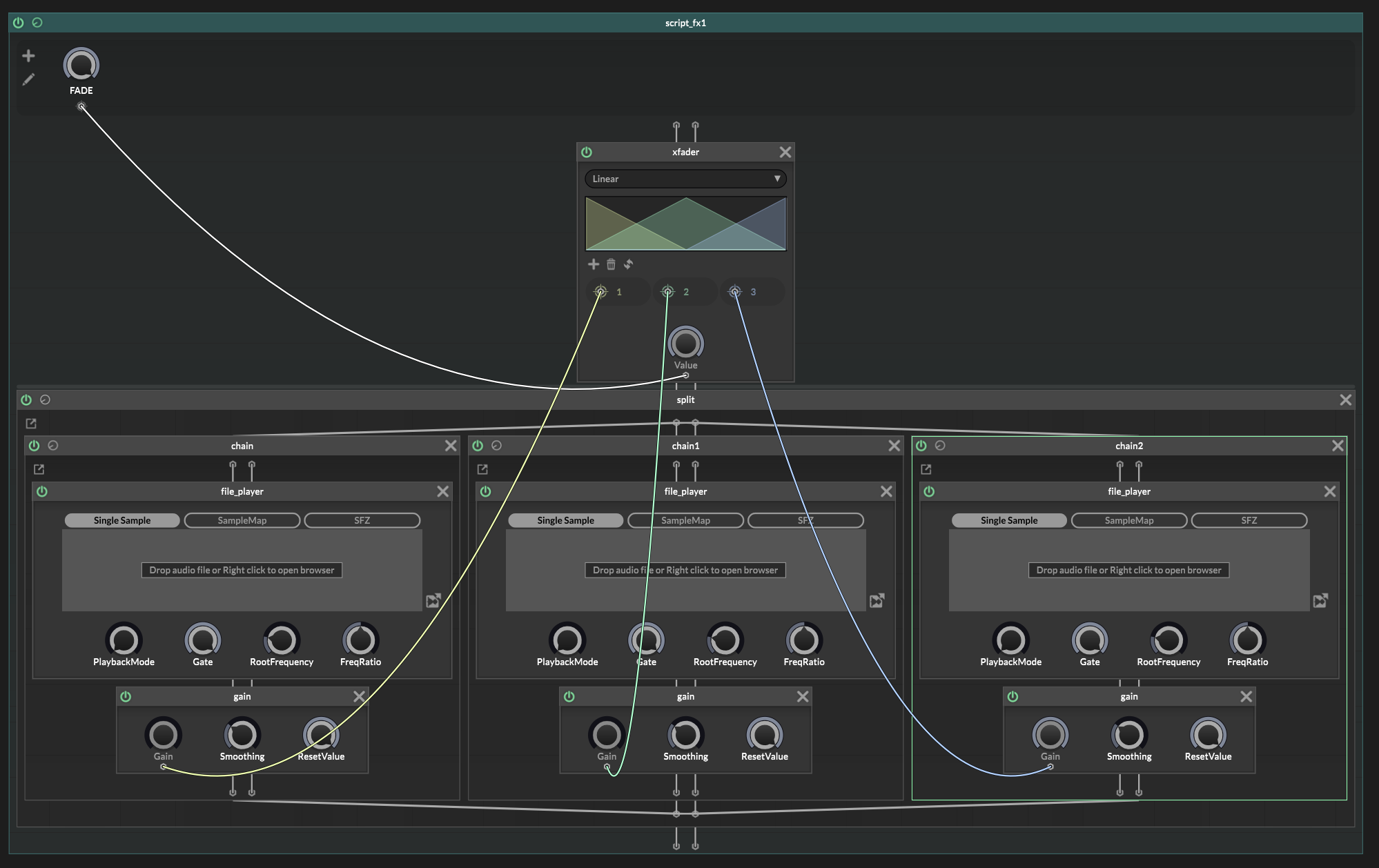 Screenshot 2025-07-07 at 6.45.45 PM.png