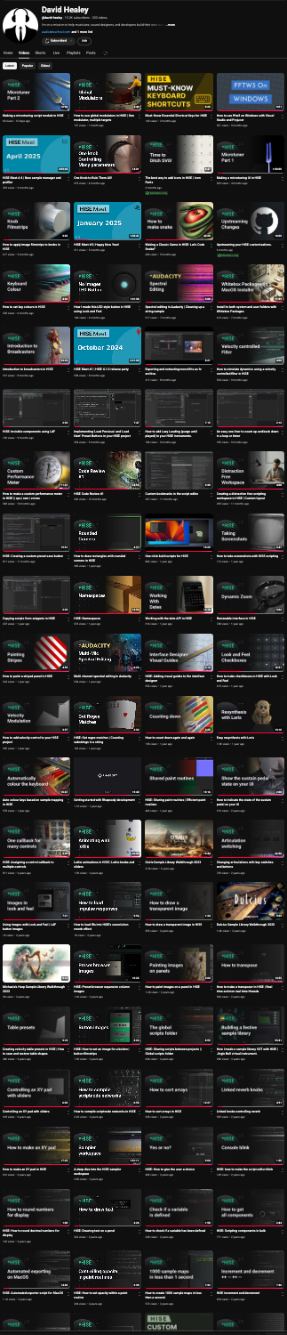 Screenshot 2025-07-09 at 5.16.17 AM.png