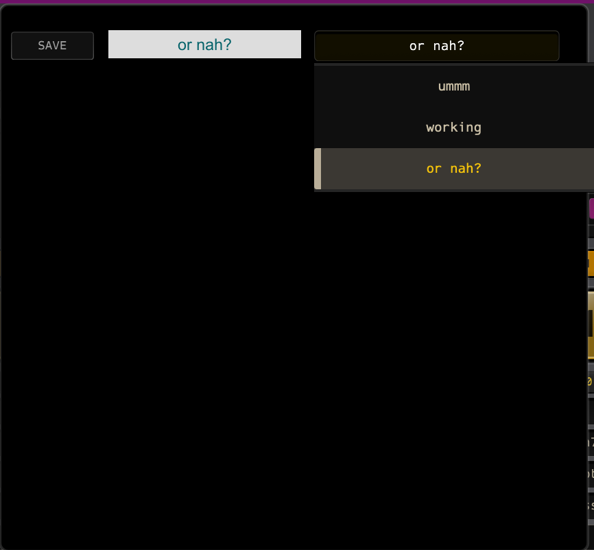 Screenshot 2025-07-09 at 5.55.29 AM.png