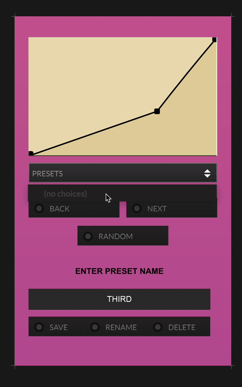 Table Preset Browser Working.gif