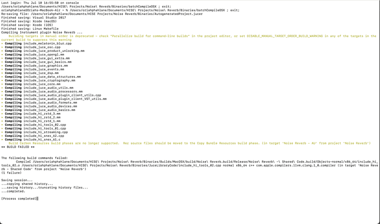 Screenshot 2025-07-10 at 17.51.47.png
