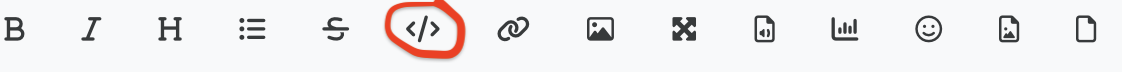 Screenshot 2025-07-10 at 1.50.48 PM.png