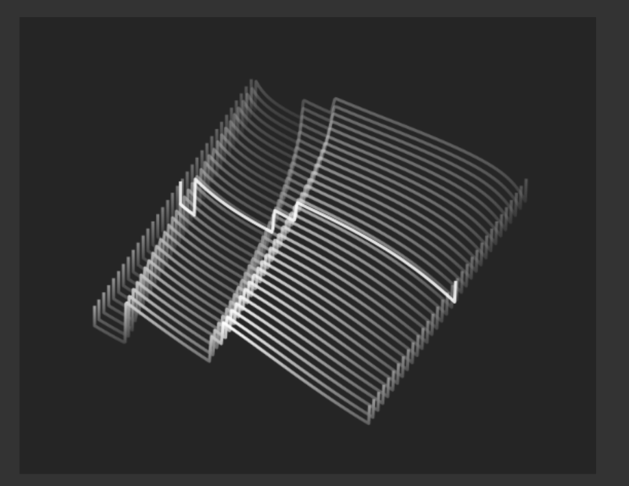 bd2851ea-6f67-4320-a233-0a8de4e28b59-image.png