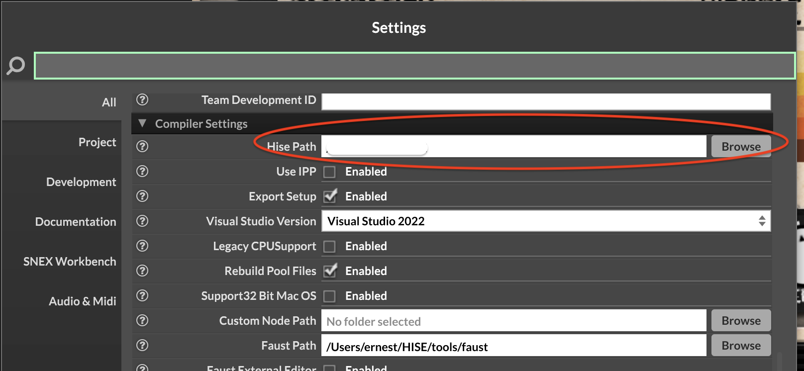Screenshot 2025-07-11 at 12.42.09 PM.png