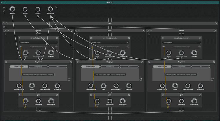 Screenshot 2025-07-11 at 3.00.58 PM.png