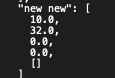 Screenshot 2025-07-12 at 1.47.07 AM.png