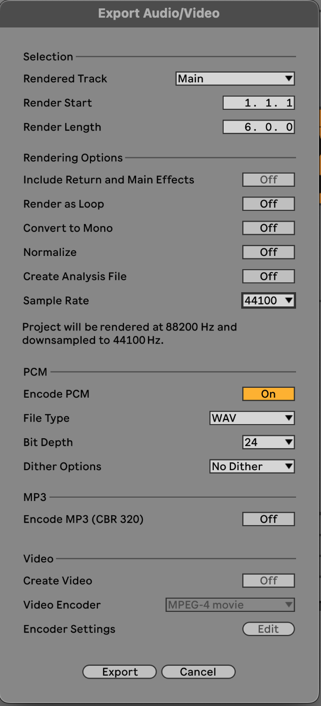 Screenshot 2025-07-12 at 17.38.40.png