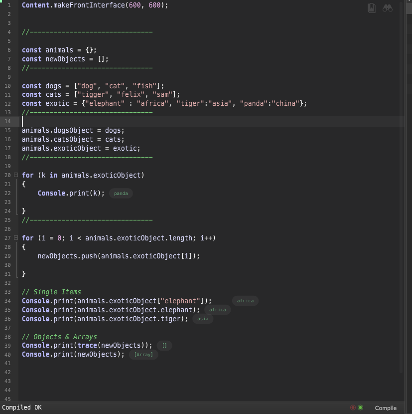 Screenshot 2025-07-12 at 9.51.59 PM.png