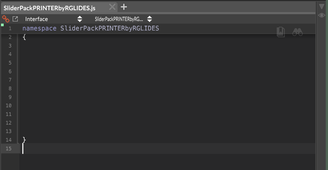 Screenshot 2025-07-13 at 3.37.38 AM.png