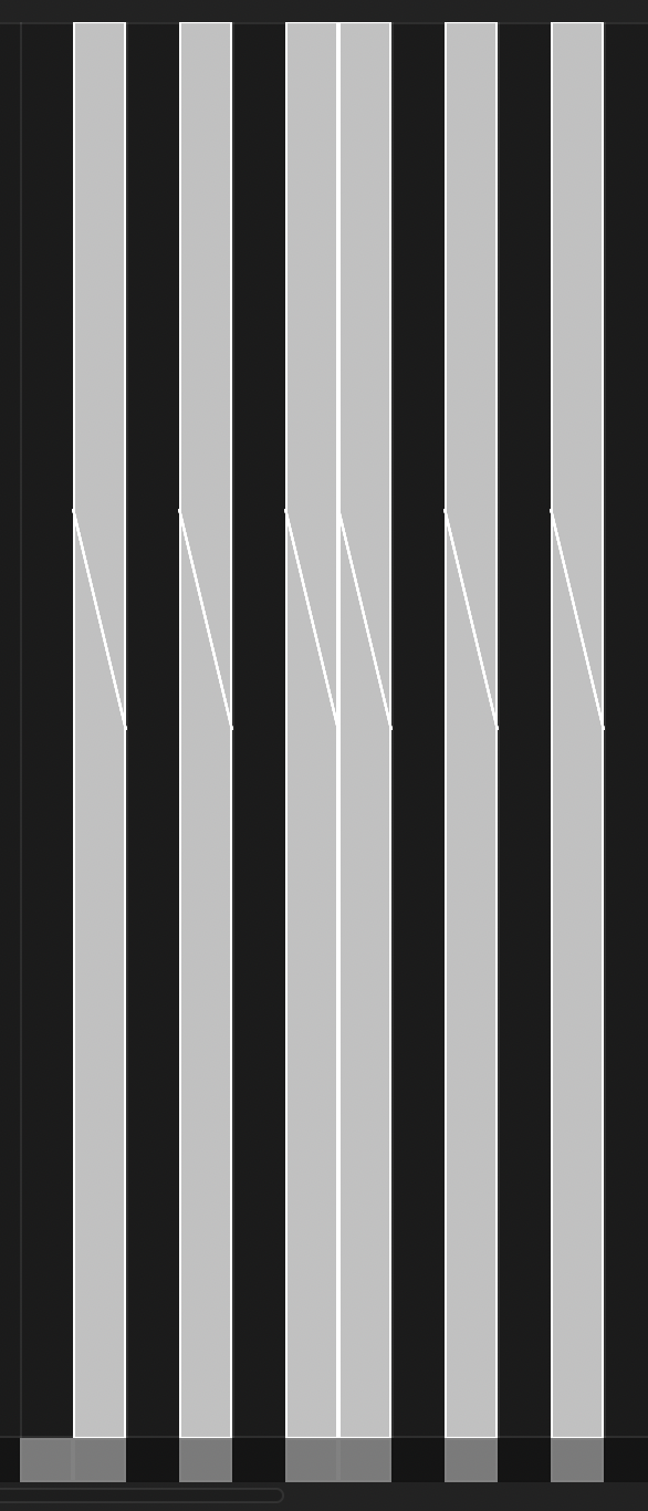 5c04d3ff-bd61-4075-a8ef-46db427c0966-image.png