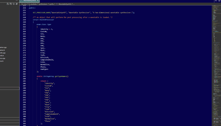 WavetableSynth.h - HISE-develop - Visual Studio Code 2025_07_14 23_24_59.png