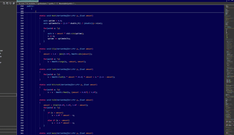 WavetableSynth.h - HISE-develop - Visual Studio Code 2025_07_14 23_25_09.png