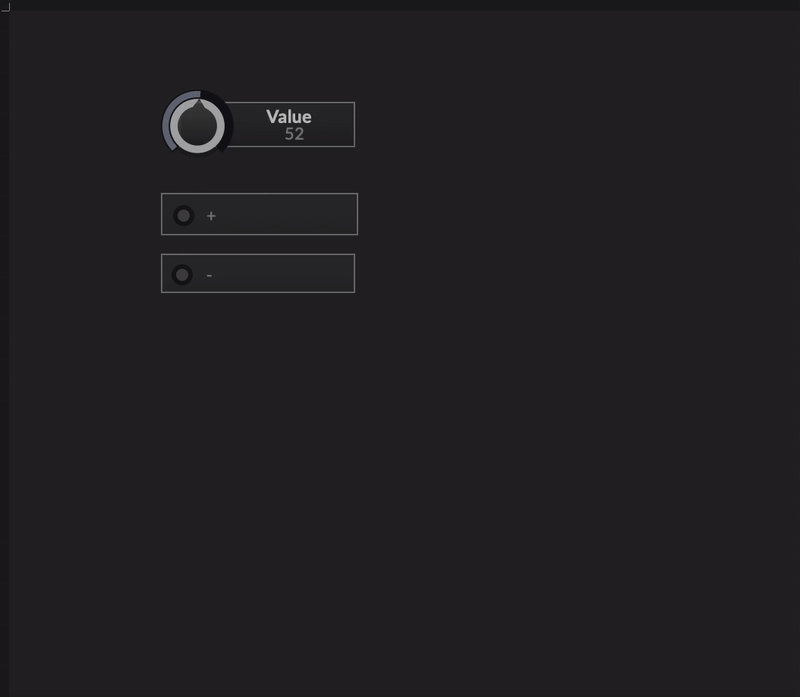 ezgif-1eb133adf2b111.gif