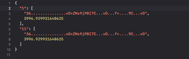 Screenshot 2025-07-15 at 3.31.54 AM.png
