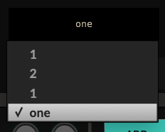 Screenshot 2025-07-15 at 3.46.53 AM.png