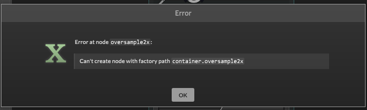 Screenshot 2025-07-15 104146.png