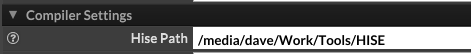 65876d09-7c16-461a-8110-72efa0009c6c-image.png
