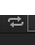 2bb2e939-8ad1-4e5e-bade-be4c0de50602-image.png